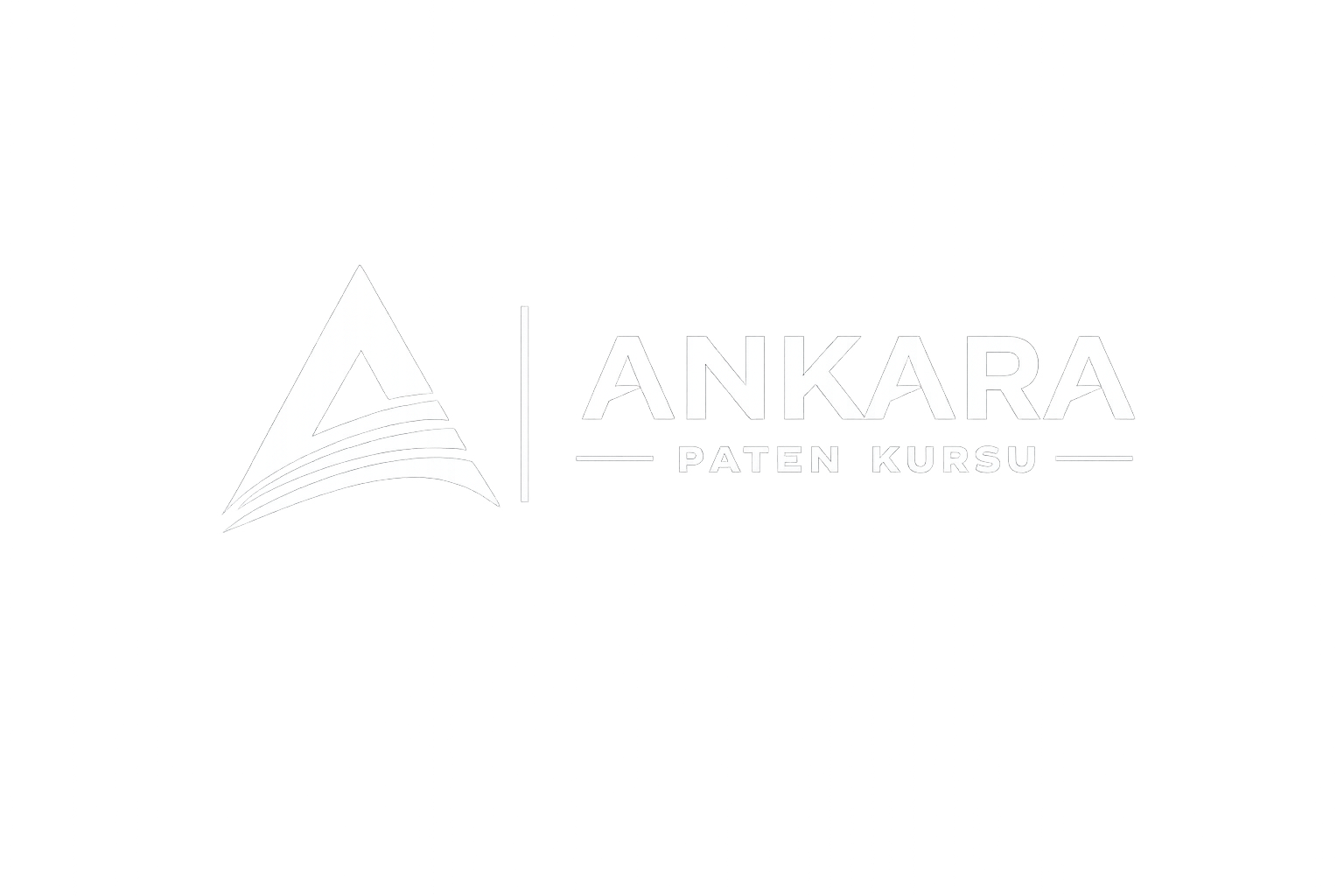 Ankara Paten Kursu